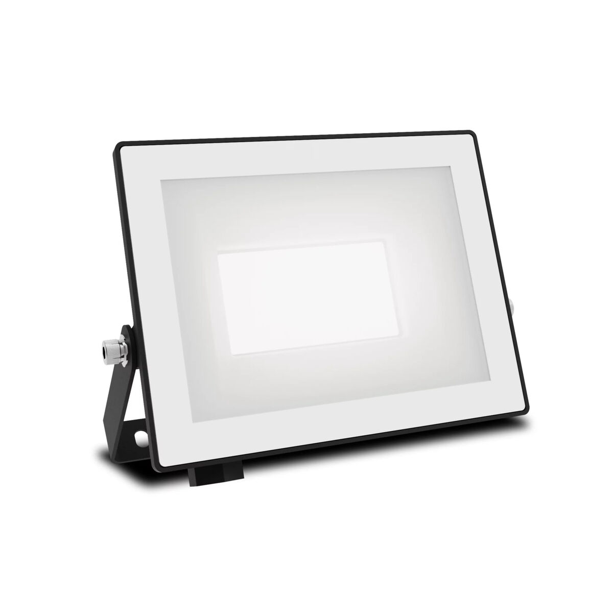 Foco Proyector Philips Negro 20 W F