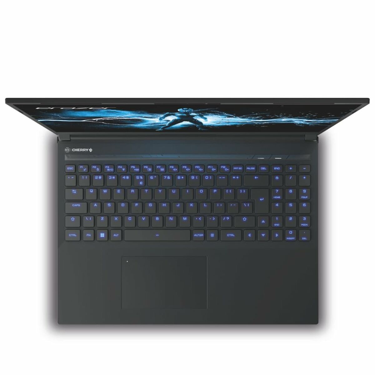 Laptop Medion 30038901