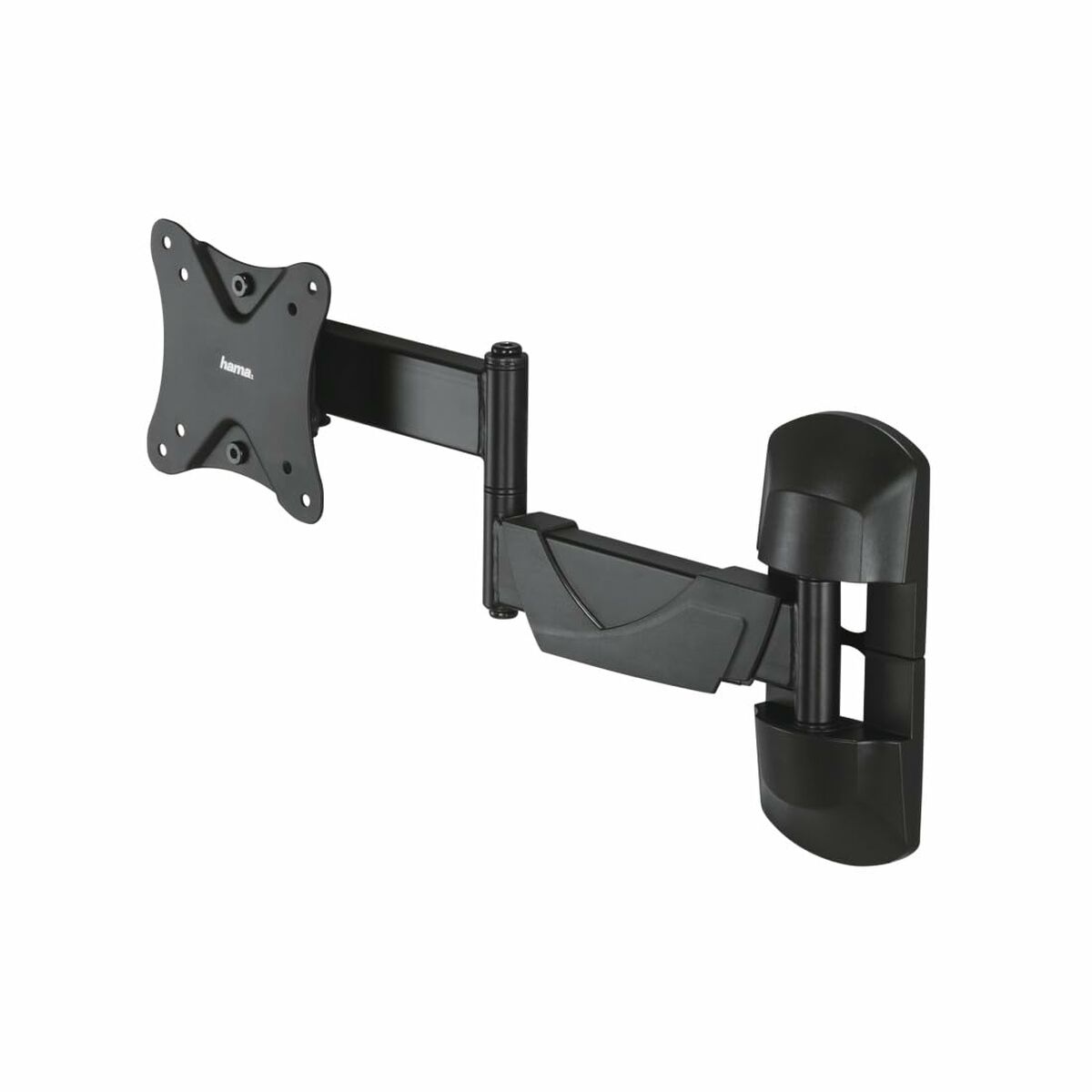 Soporte TV Hama 00220825 10" 25 kg