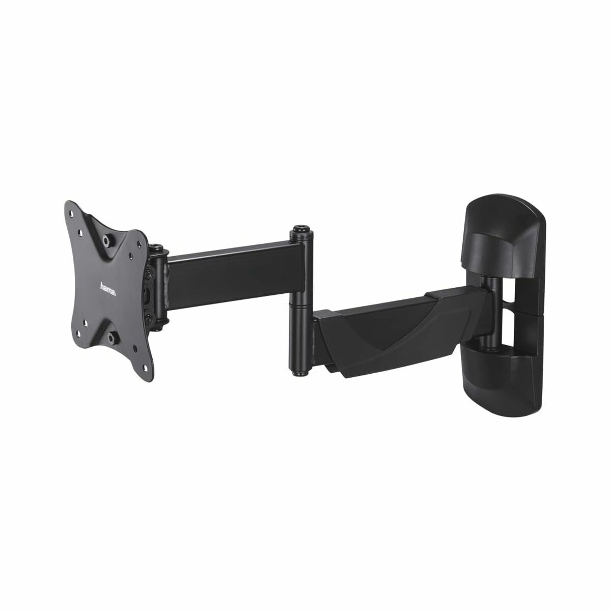 Soporte TV Hama 00220825 10" 25 kg