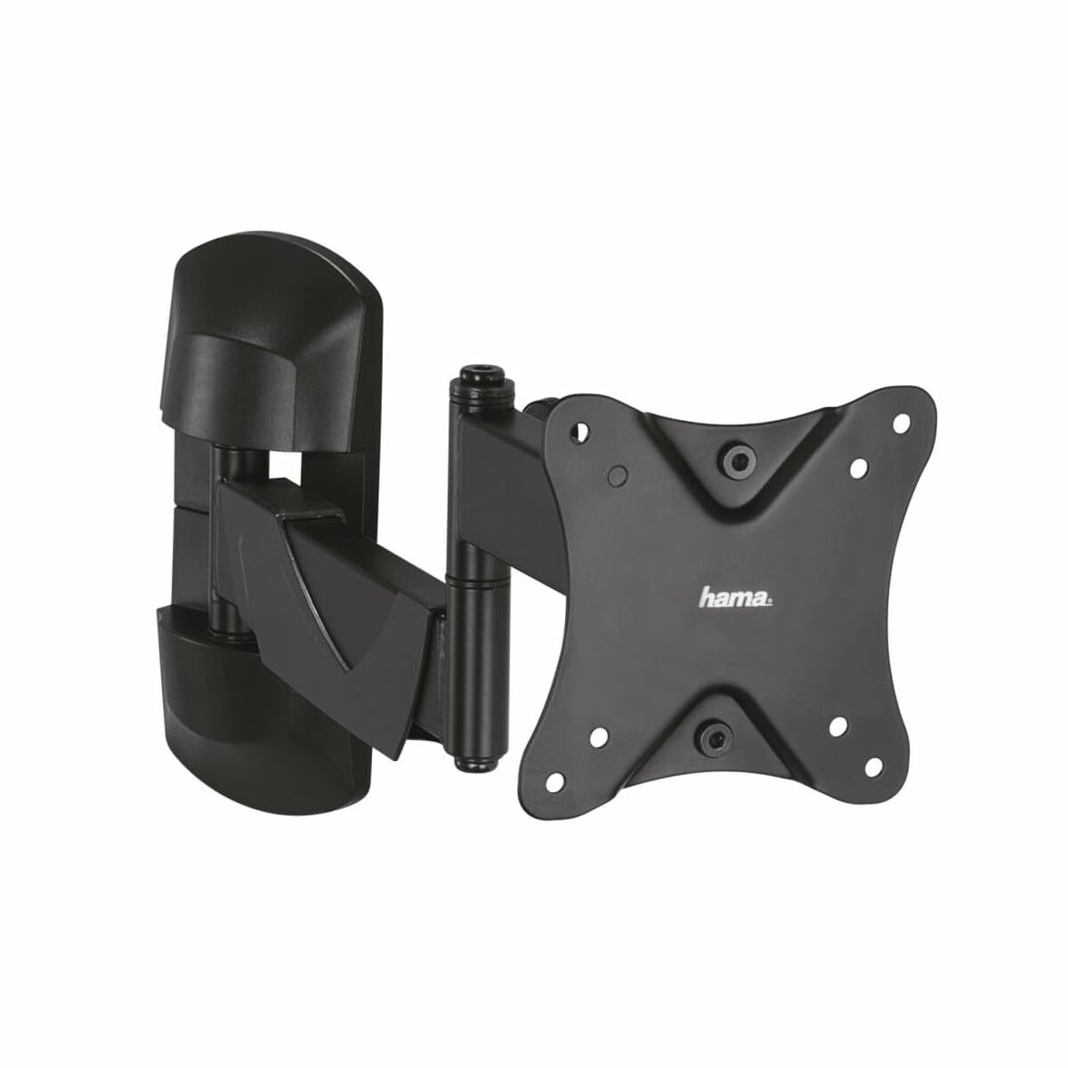 Soporte TV Hama 00220825 10" 25 kg