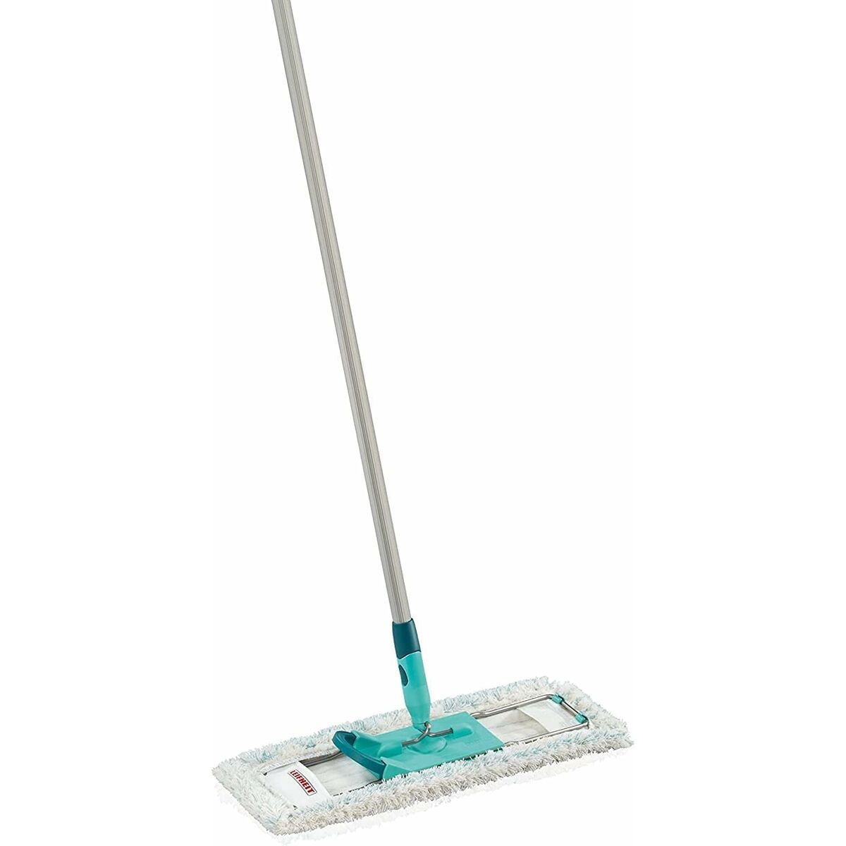 Mopa a Vapor Leifheit 55020