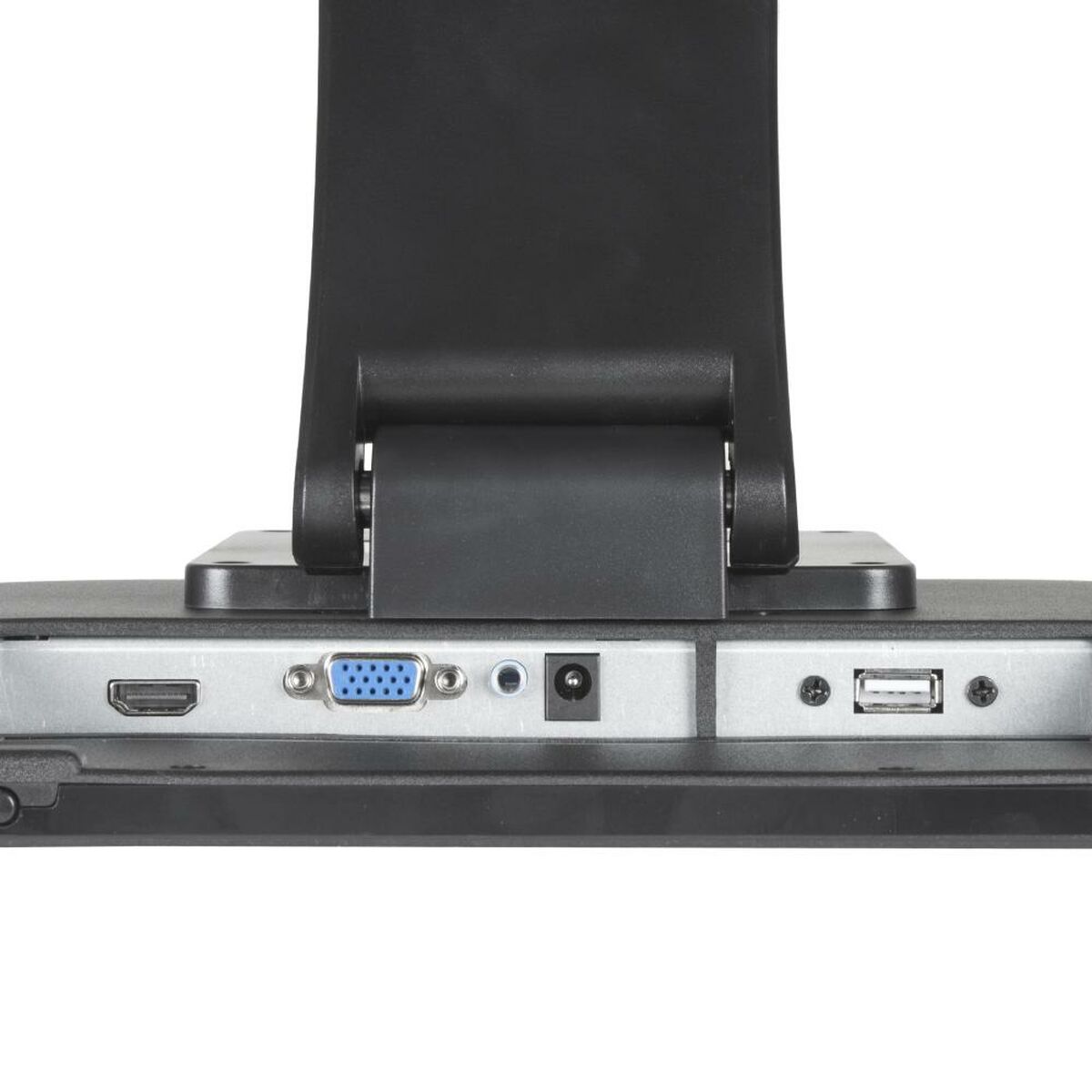 Monitor iggual IGG319864 15" HD+