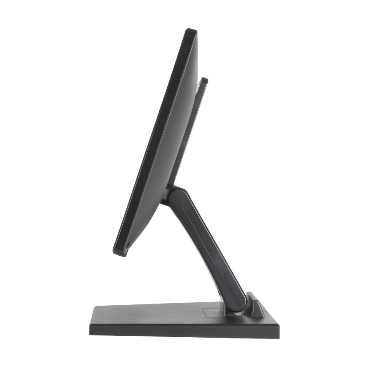 Monitor iggual IGG319864 15" HD+