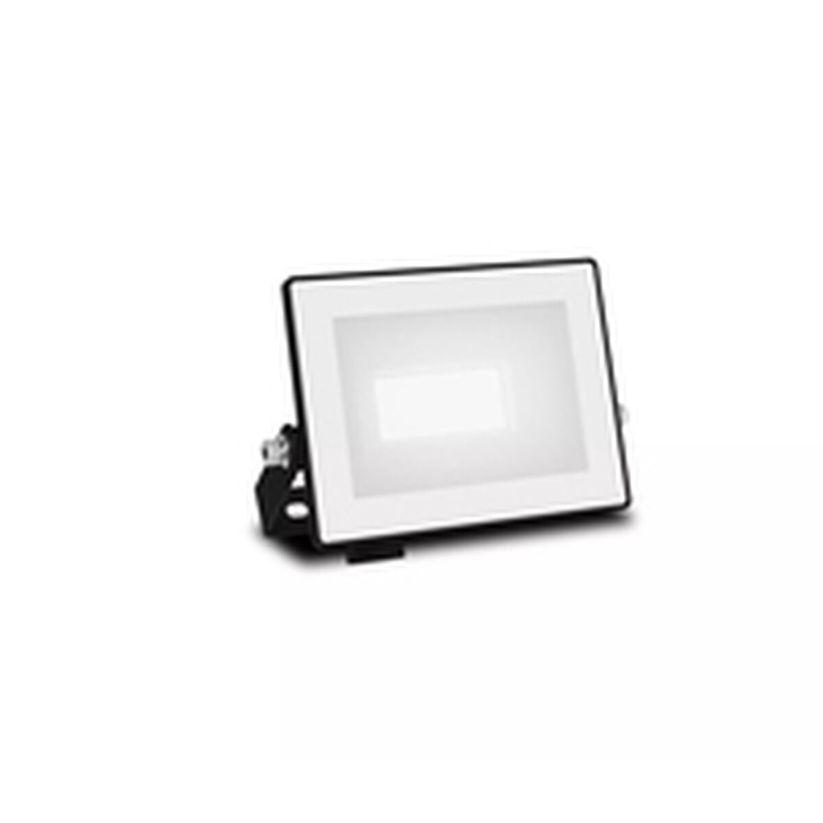 Foco Proyector Philips Negro 10 W 950 Lm F