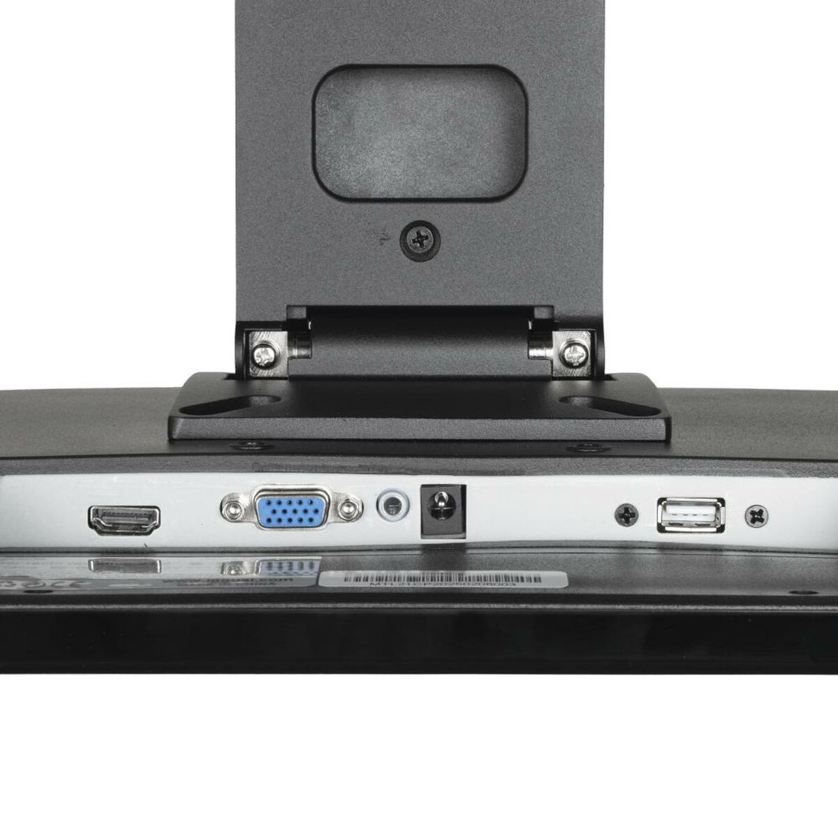 Monitor iggual IGG319840 21,5" Full HD