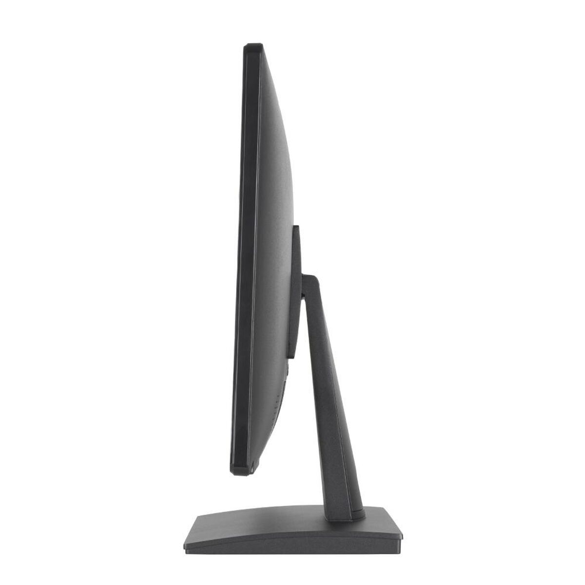 Monitor iggual IGG319840 21,5" Full HD