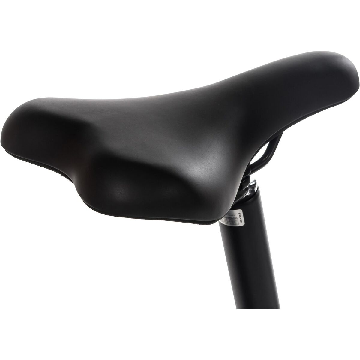 Bicicleta Infantil Huffy 264177