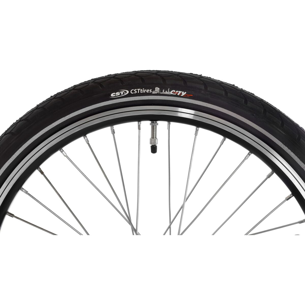 Bicicleta Infantil Huffy 264177