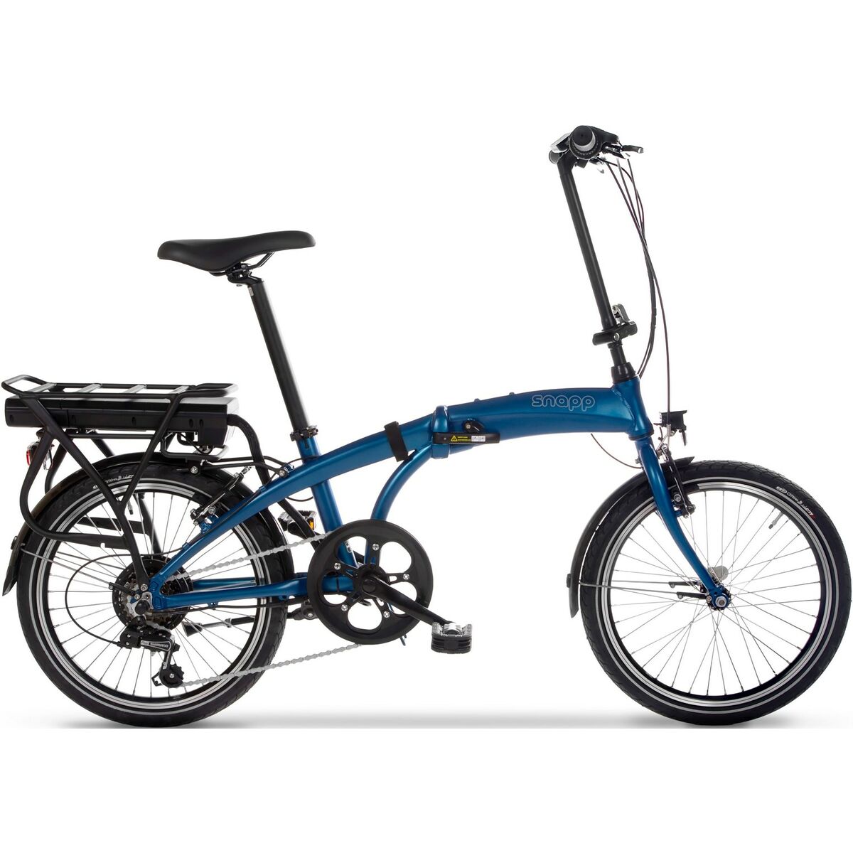 Bicicleta Infantil Huffy 264177