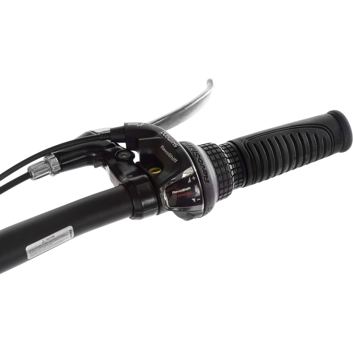 Bicicleta Infantil Huffy 264177