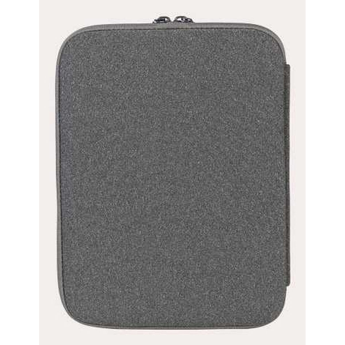 Mochila para Portátil Tucano BFMCO-BK