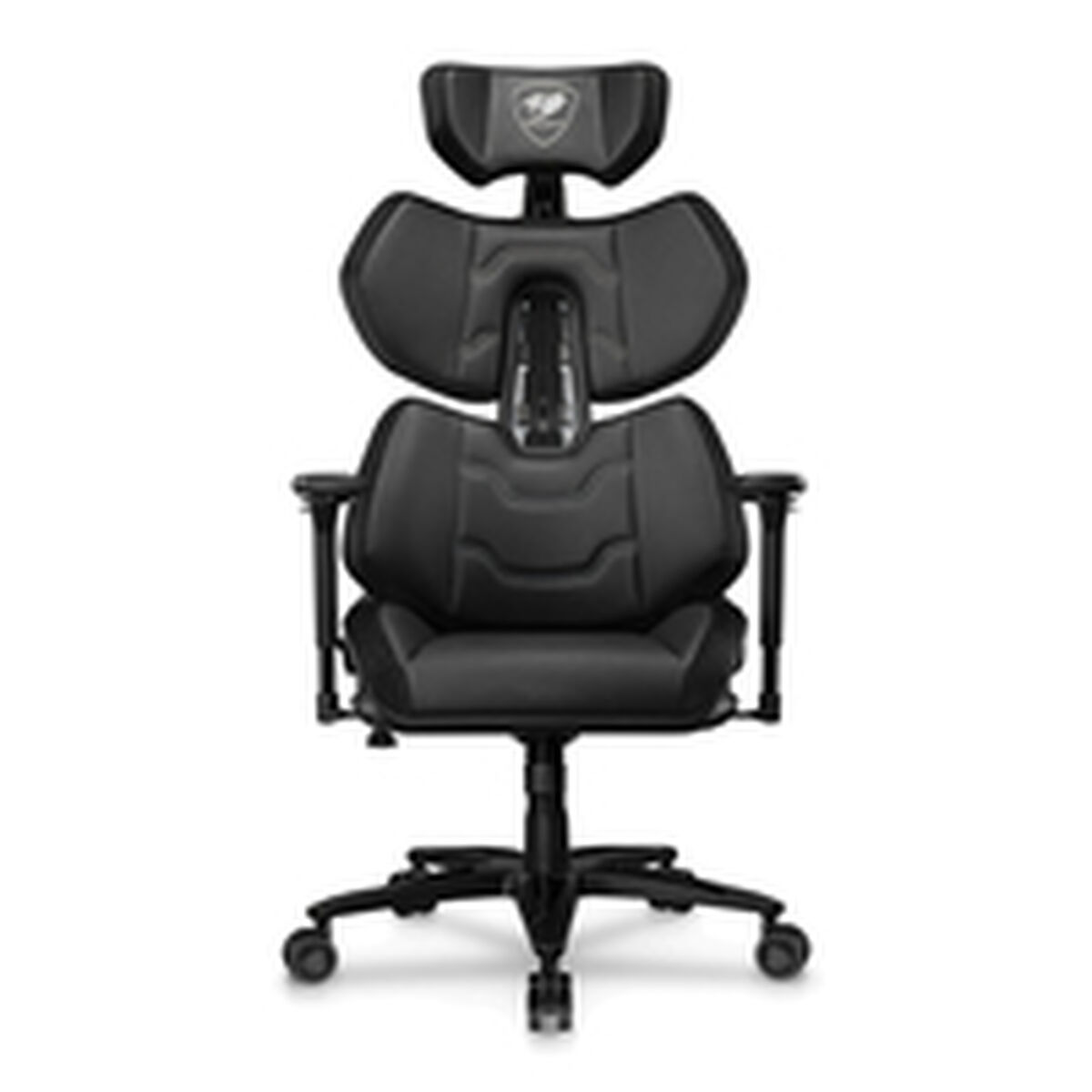 Silla Gaming Cougar 3MTRESLB.0001