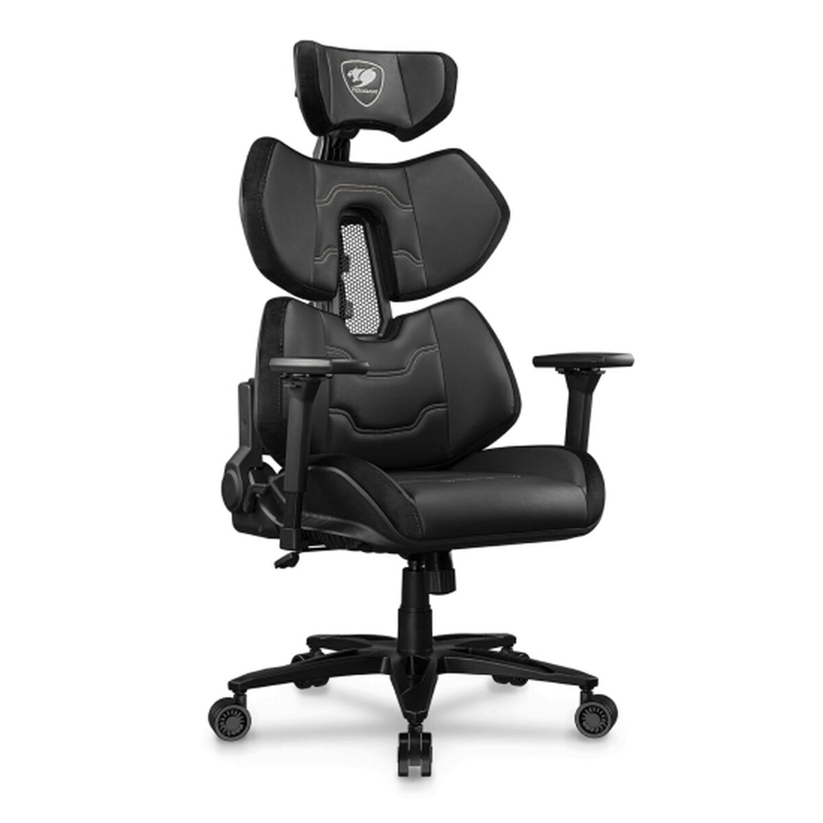Silla Gaming Cougar 3MTRESLB.0001
