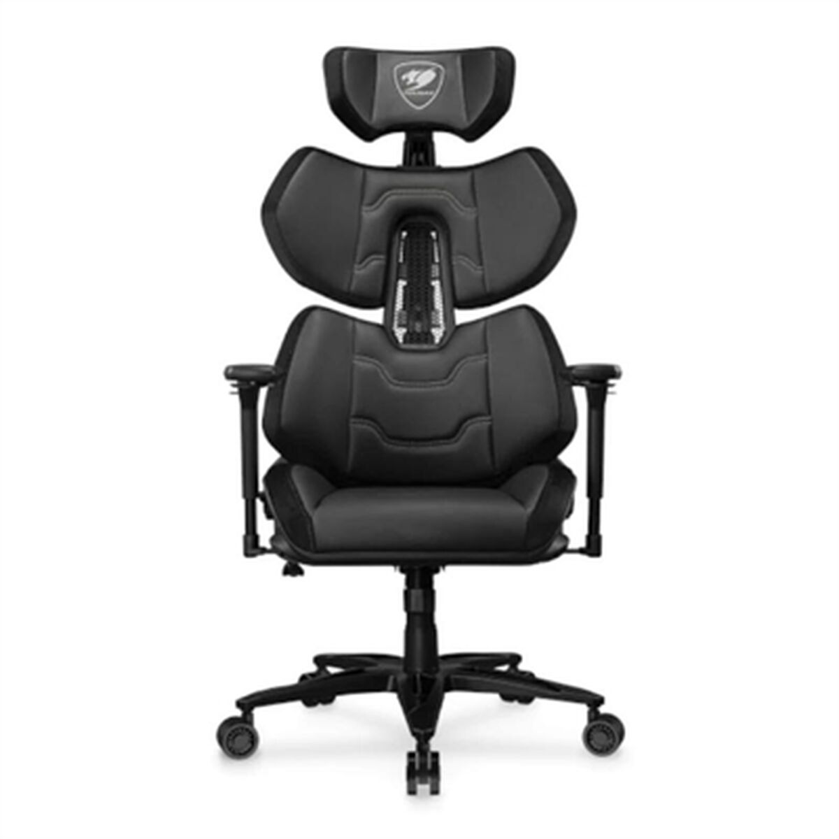 Silla Gaming Cougar 3MTRESLB.0001