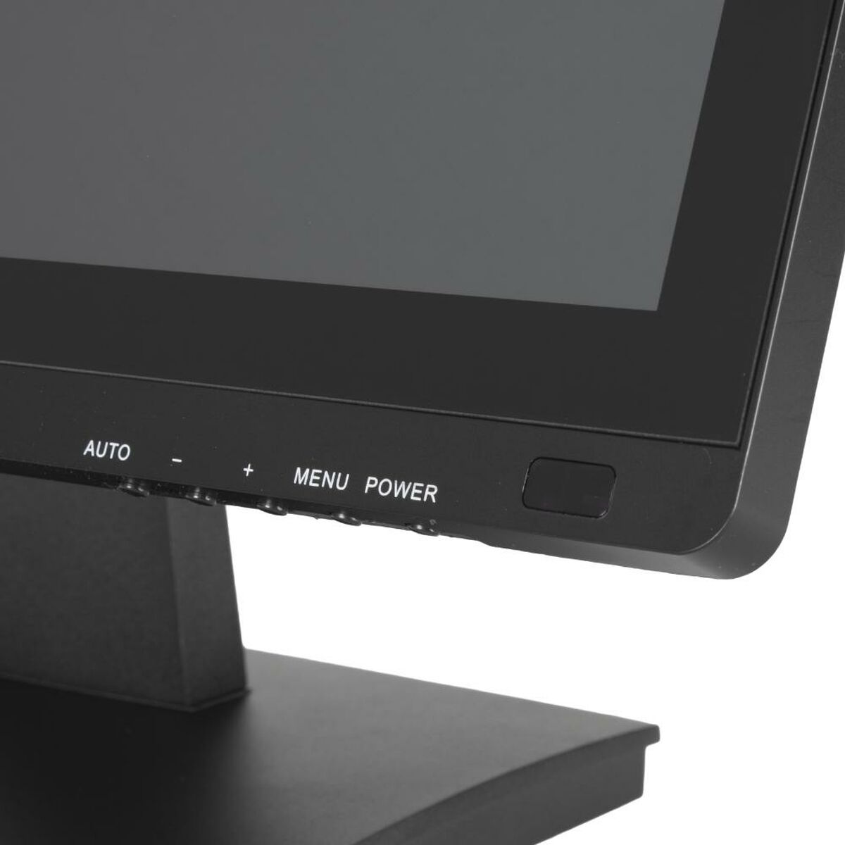 Monitor iggual IGG319833 21,5" Full HD