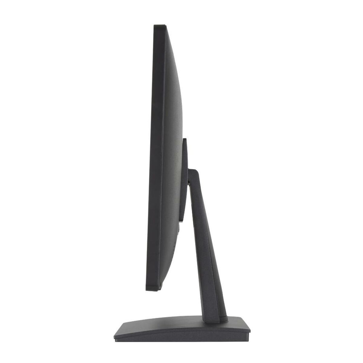 Monitor iggual IGG319833 21,5" Full HD