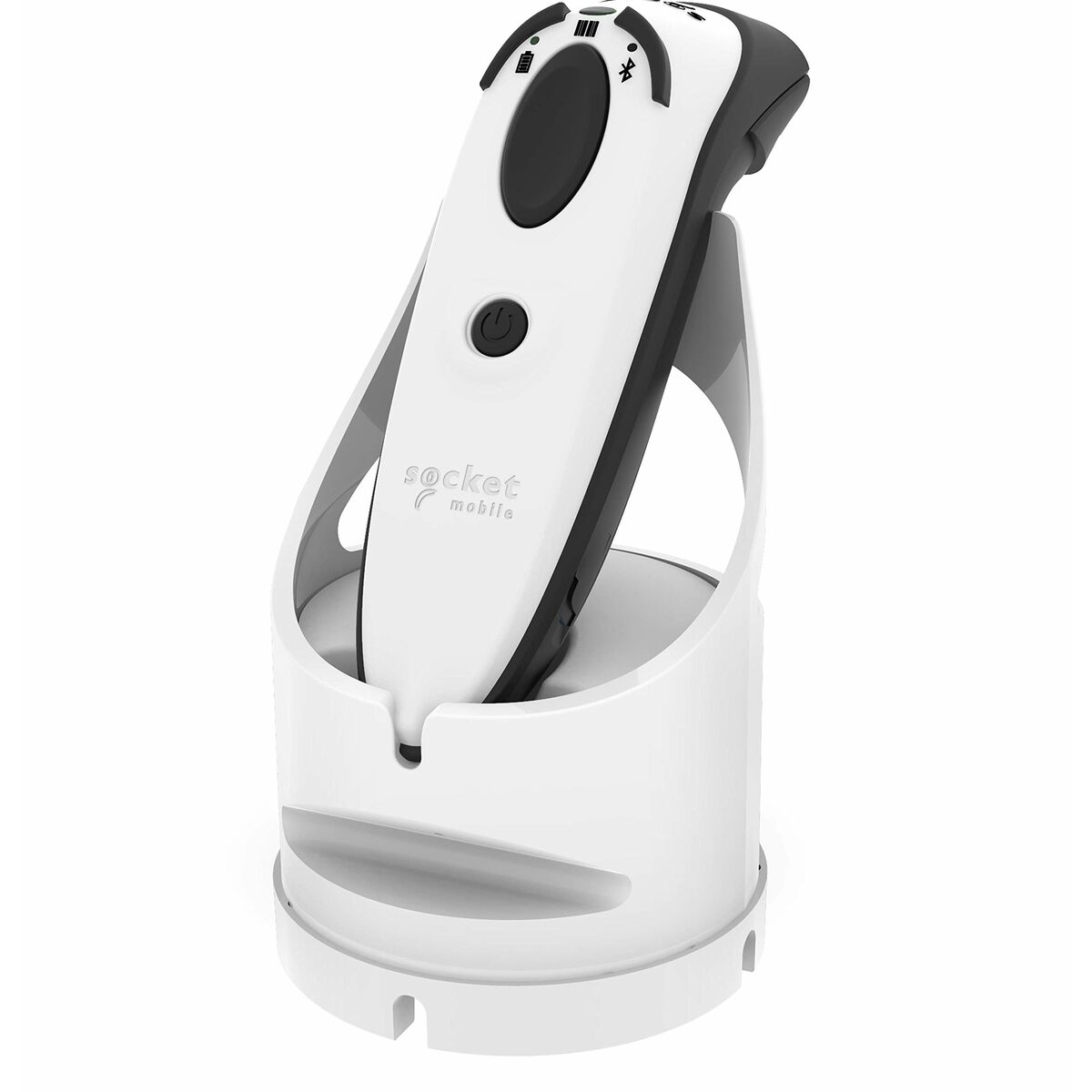 Lector Códigos de Barras Socket Mobile CX3783-2543