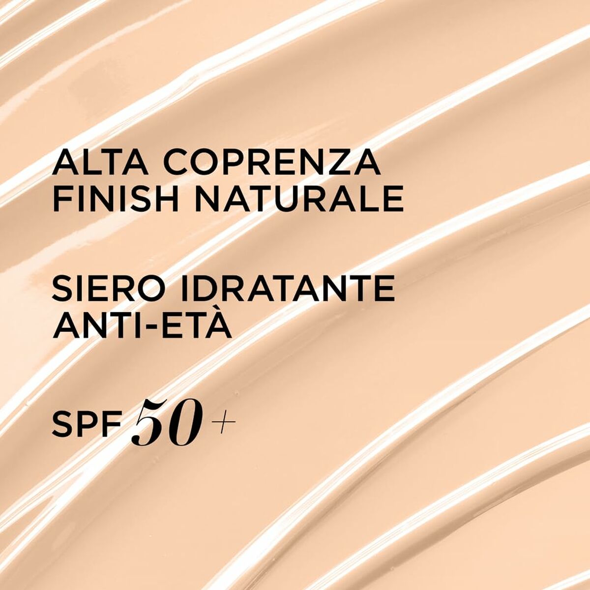 Crema Hidratante CC Cream It Cosmetics Your Skin But Better Beige Light Medium Spf 50
