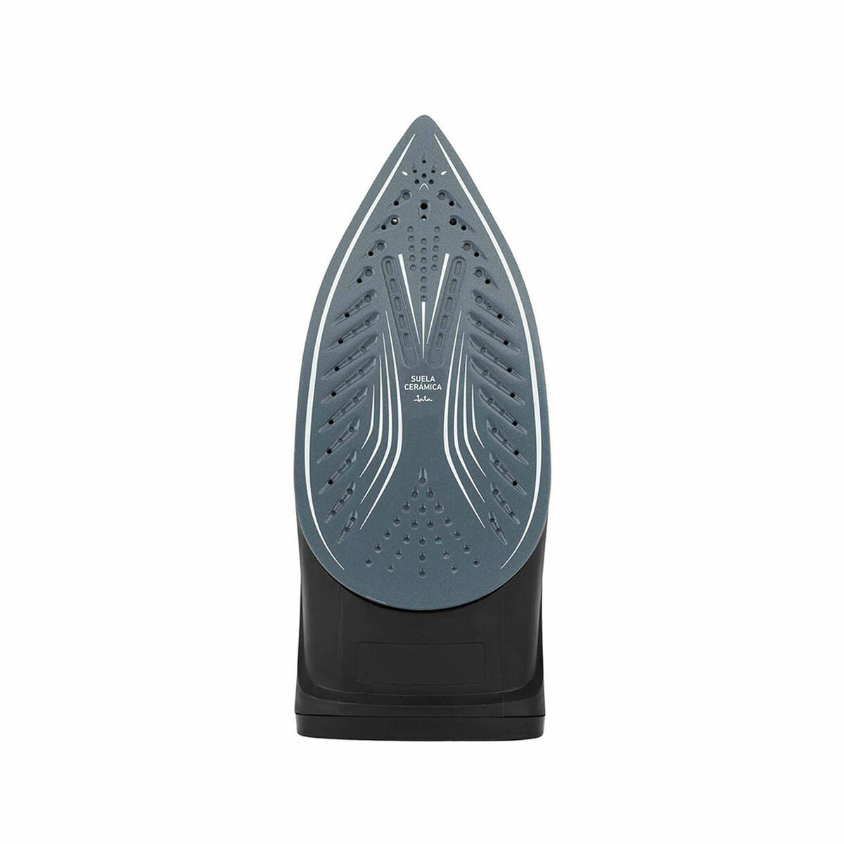 Plancha de Vapor JATA JEPL2401