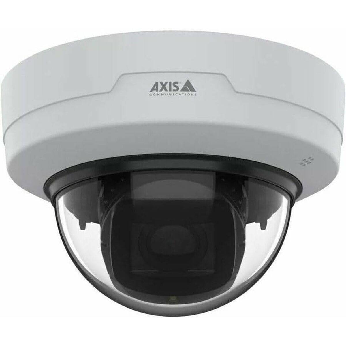 Videocámara de Vigilancia Axis 02815-001