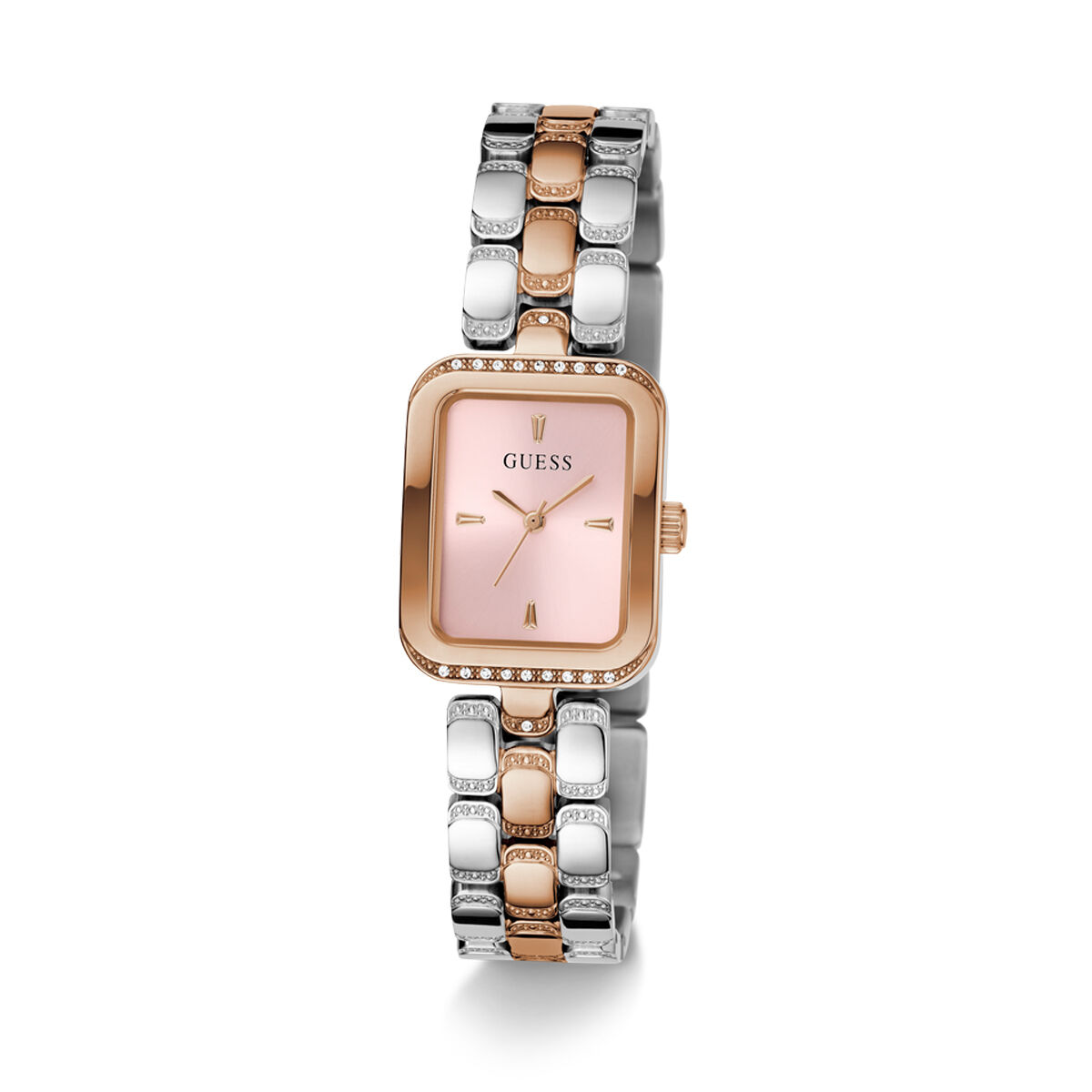 Reloj Hombre Guess GW0865L5