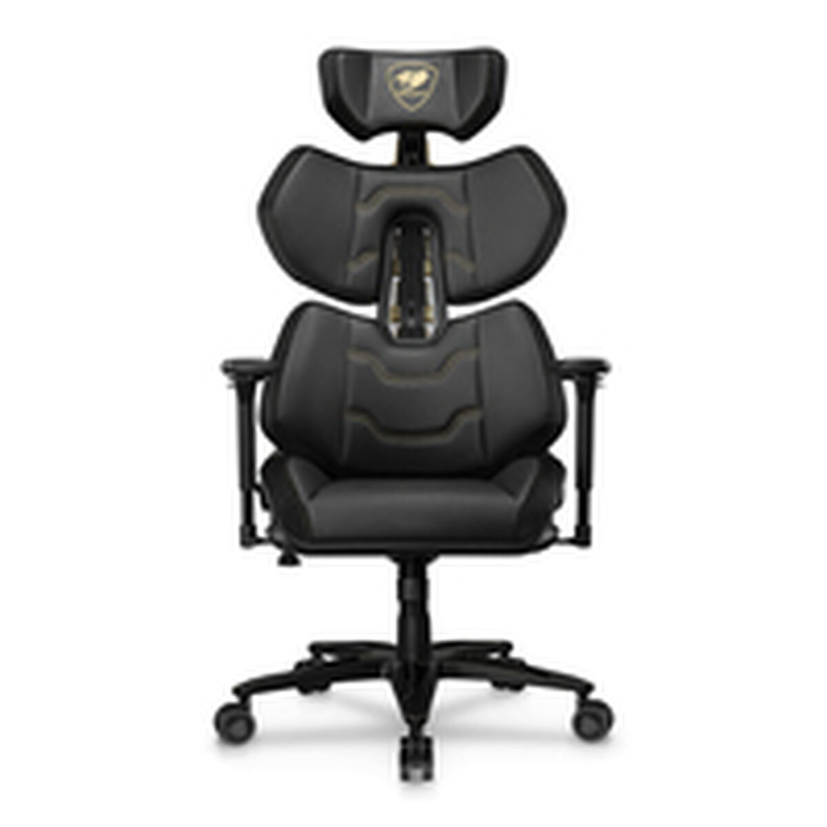 Silla Gaming Cougar 3MTREGLB.0001