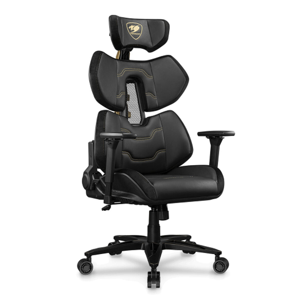 Silla Gaming Cougar 3MTREGLB.0001