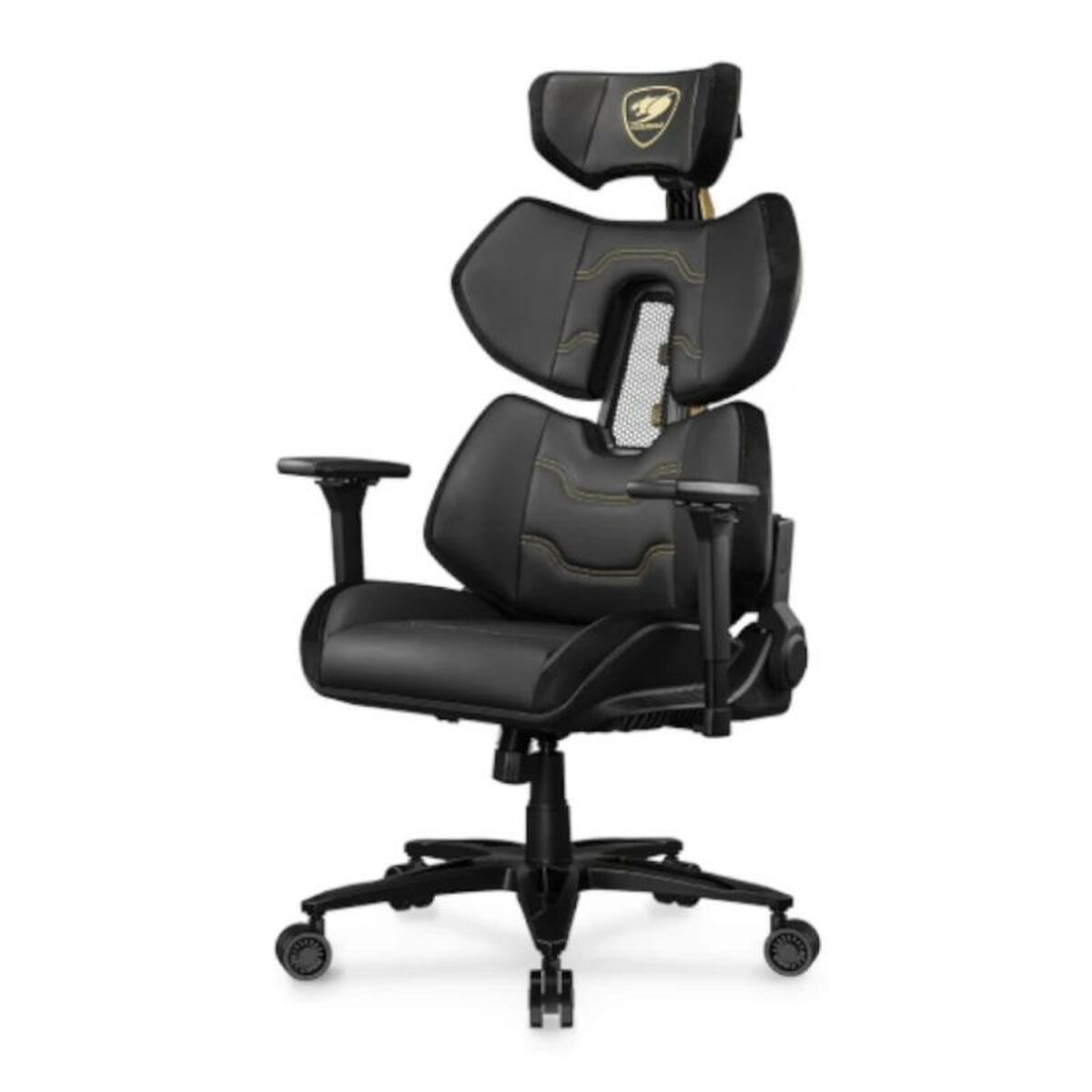 Silla Gaming Cougar 3MTREGLB.0001