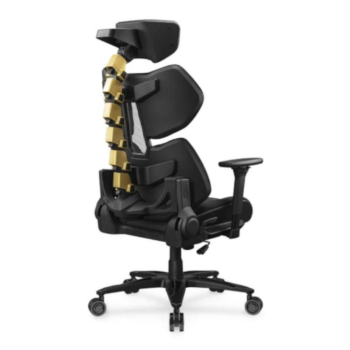 Silla Gaming Cougar 3MTREGLB.0001