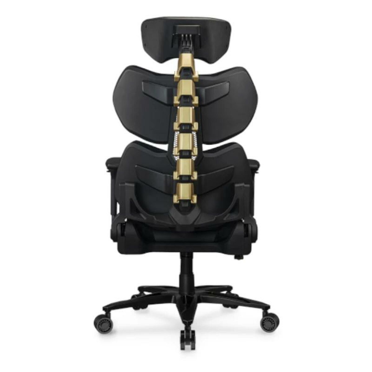 Silla Gaming Cougar 3MTREGLB.0001
