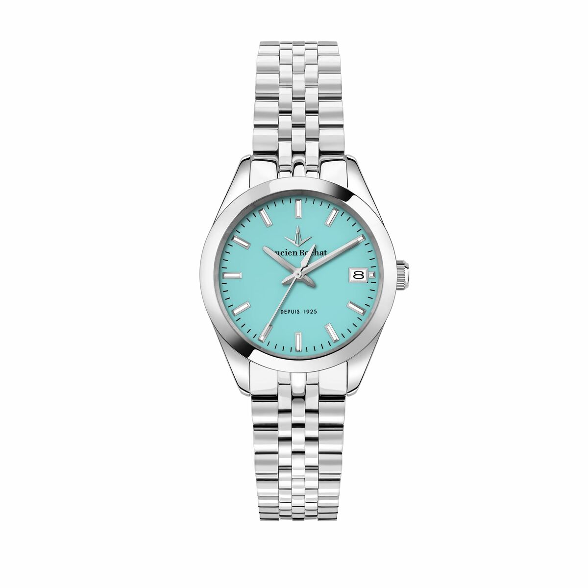 Reloj Mujer Lucien Rochat (Ø 32 mm)