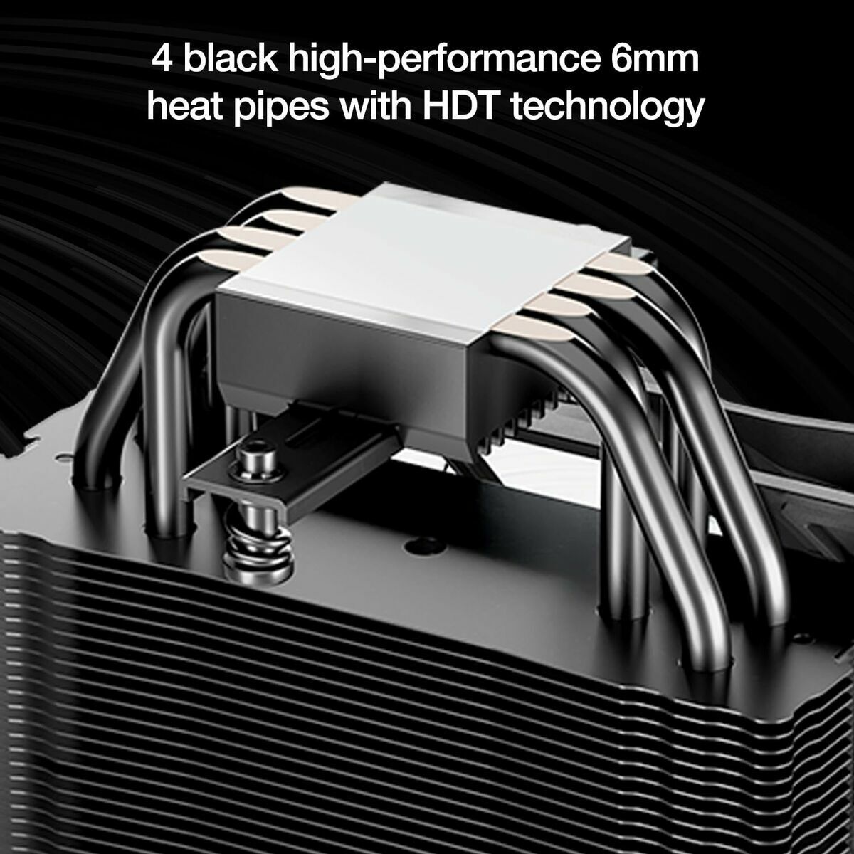 Monitor Be Quiet! BK040