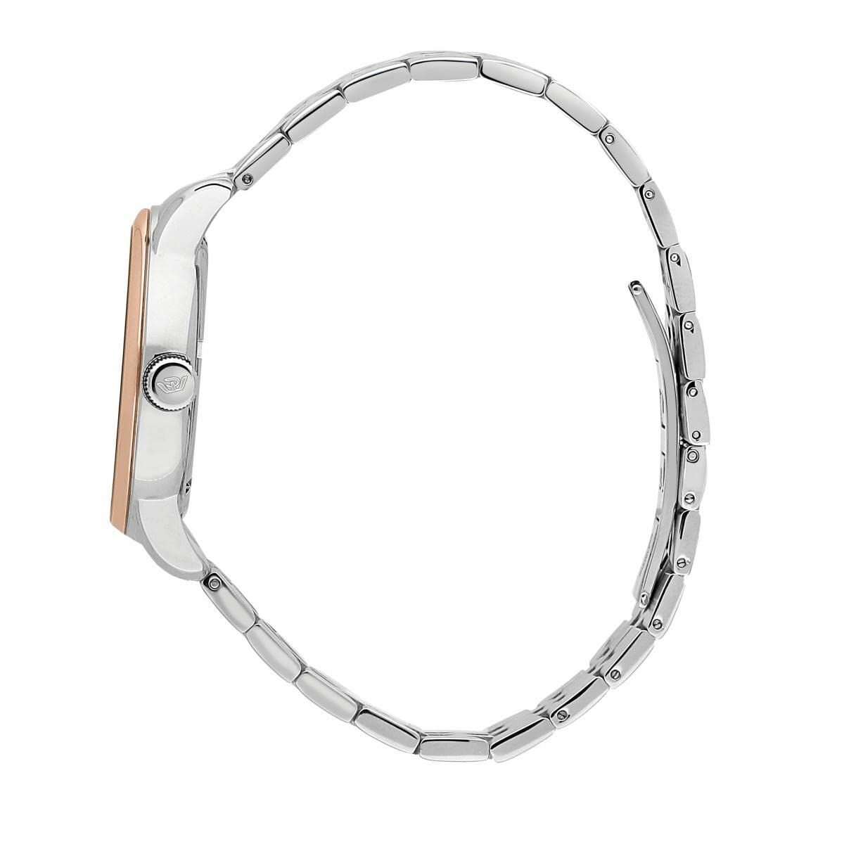 Reloj Hombre Philip Watch (Ø 40 mm)