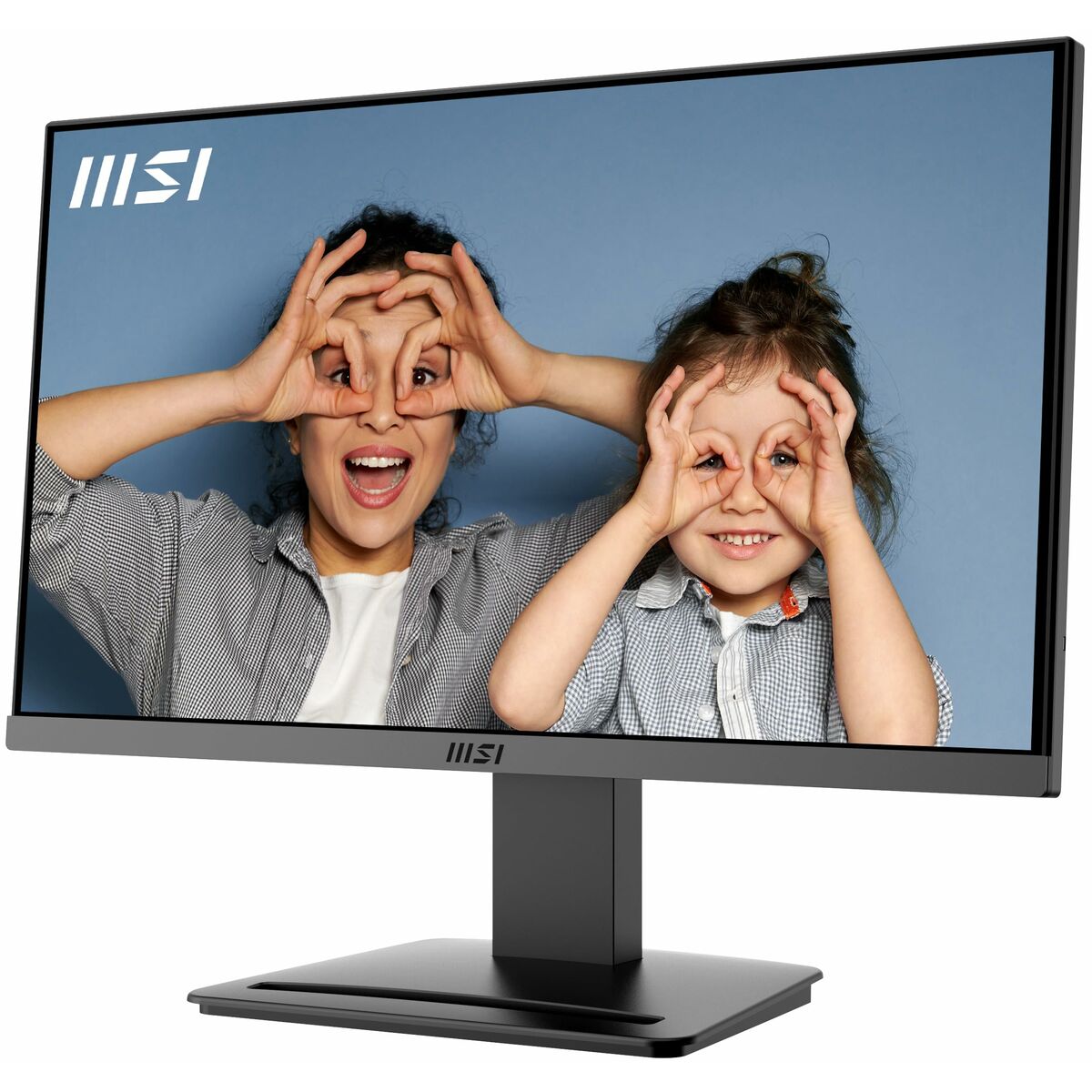 Monitor MSI PRO MP223 E2 Full HD 21,4"