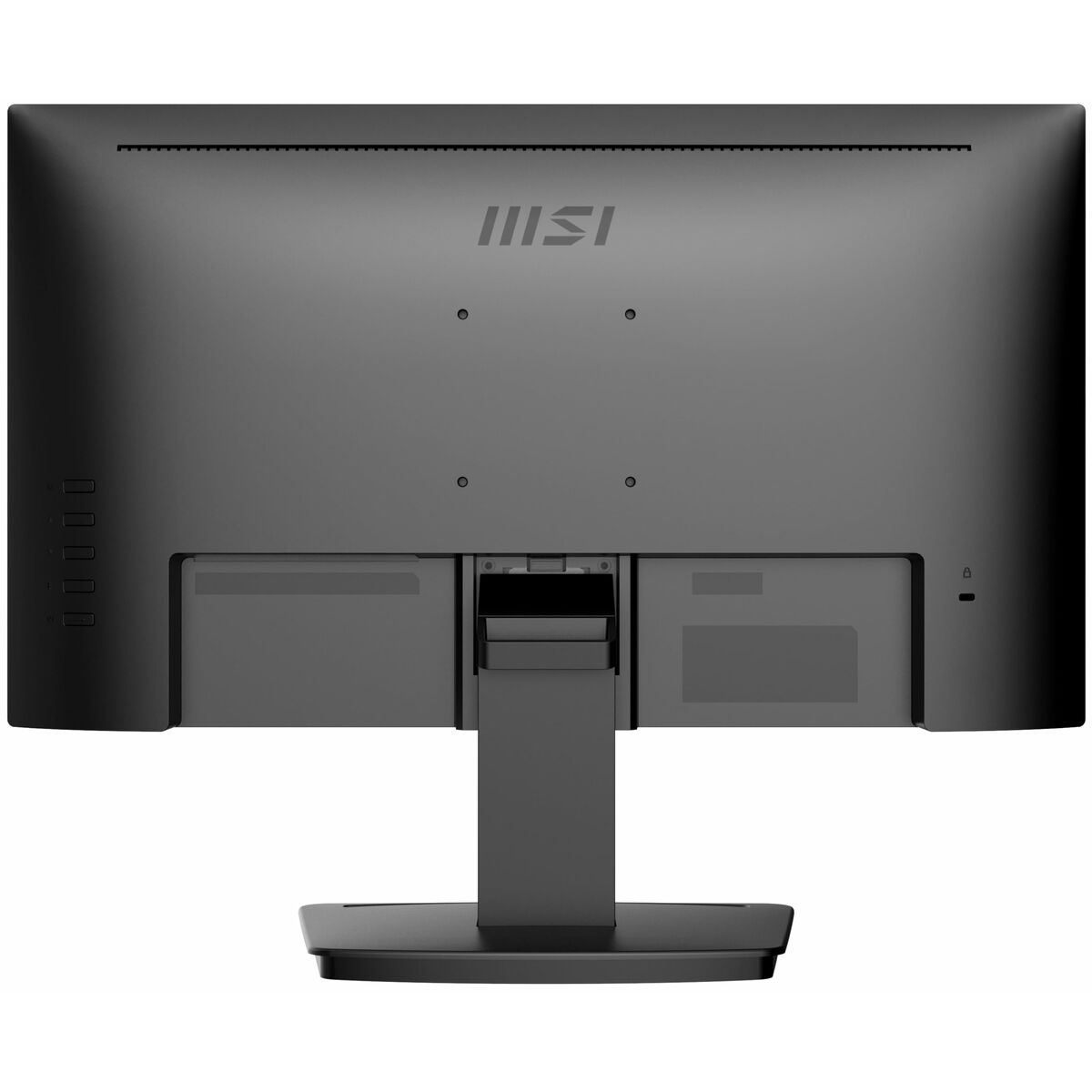 Monitor MSI PRO MP223 E2 Full HD 21,4"
