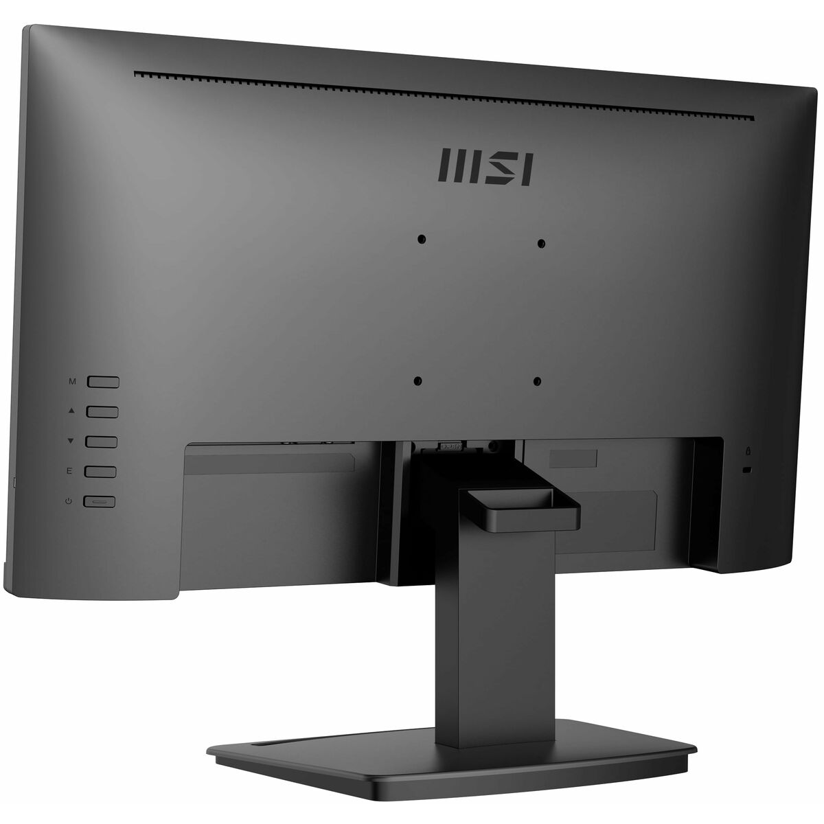 Monitor MSI PRO MP223 E2 Full HD 21,4"