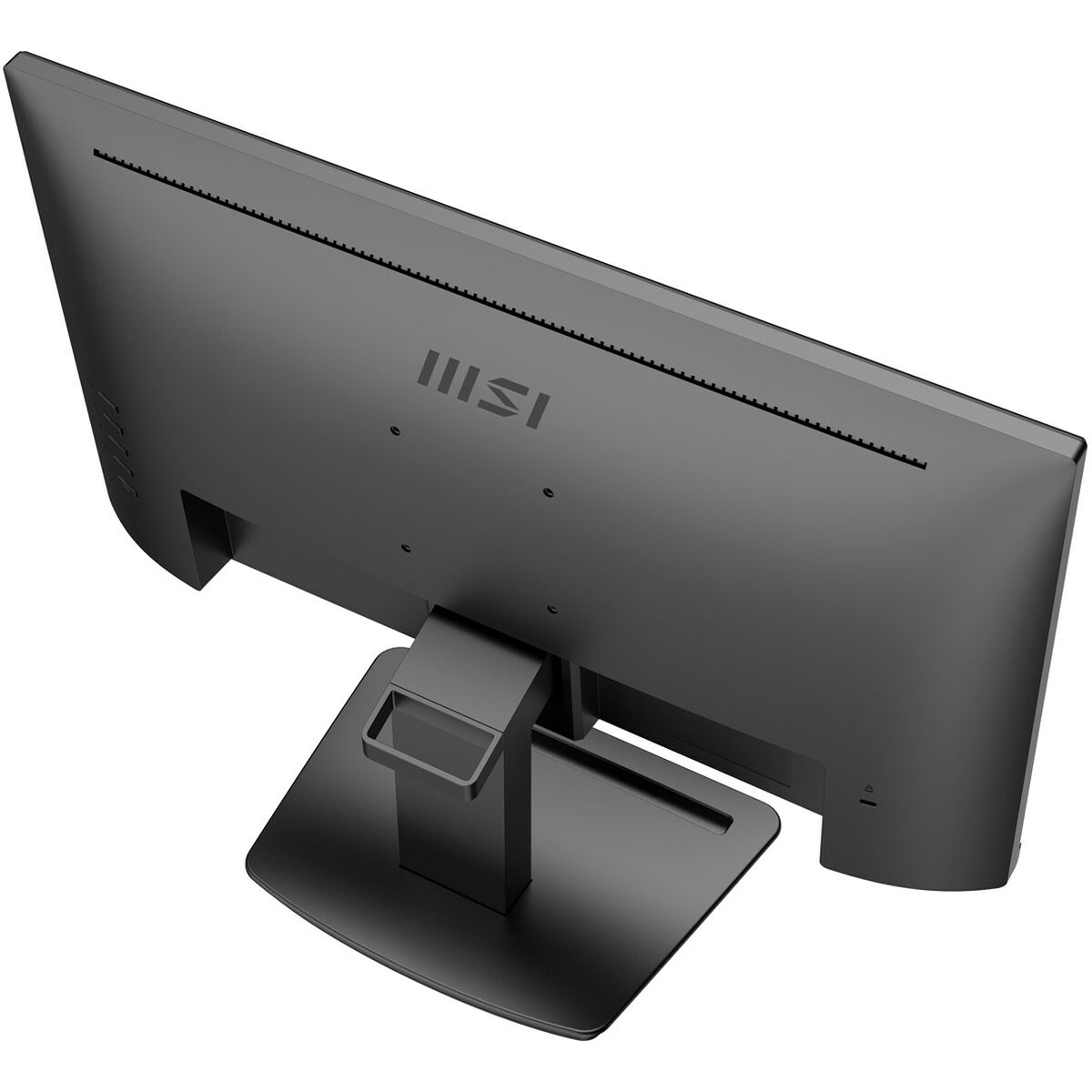 Monitor MSI PRO MP223 E2 Full HD 21,4"