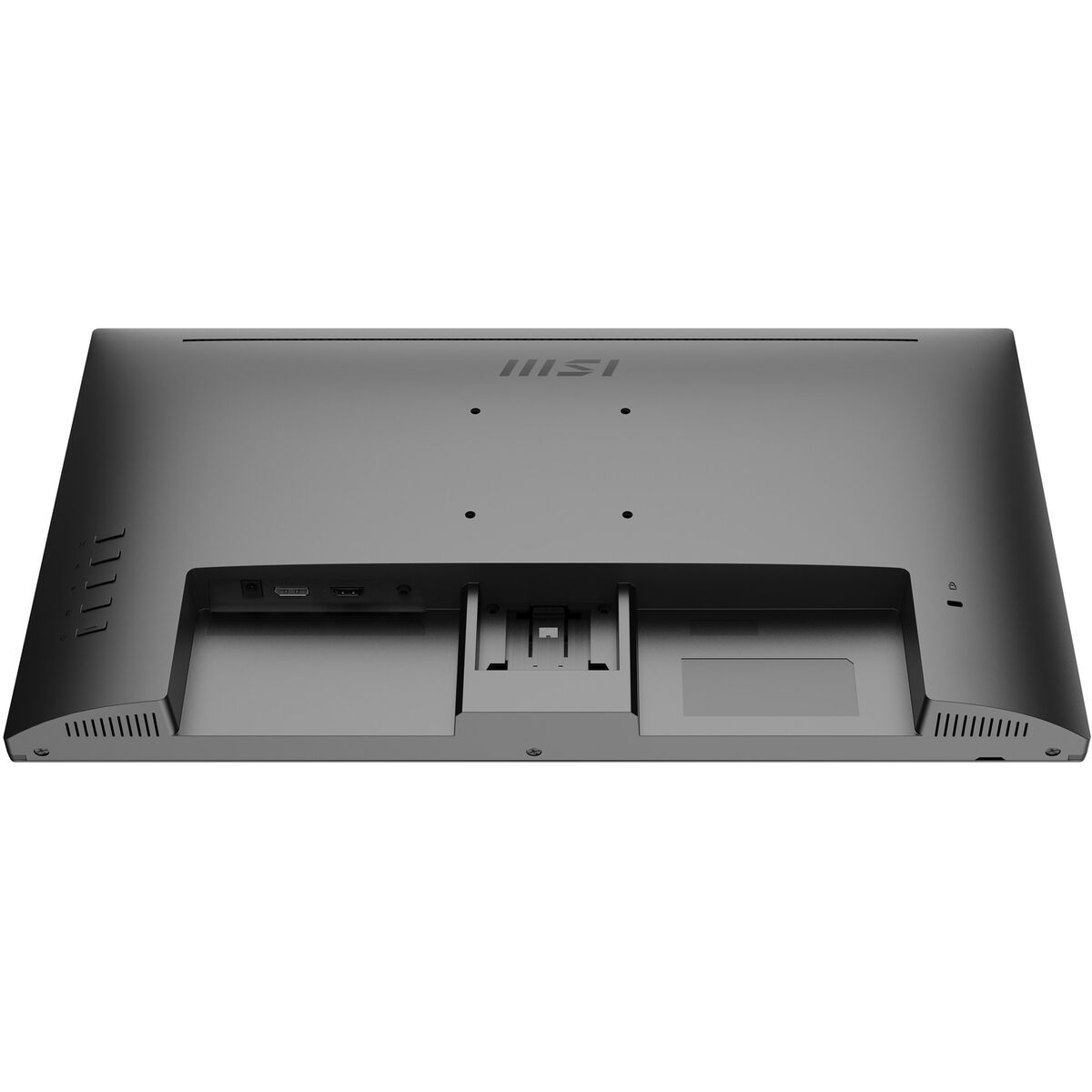 Monitor MSI PRO MP223 E2 Full HD 21,4"