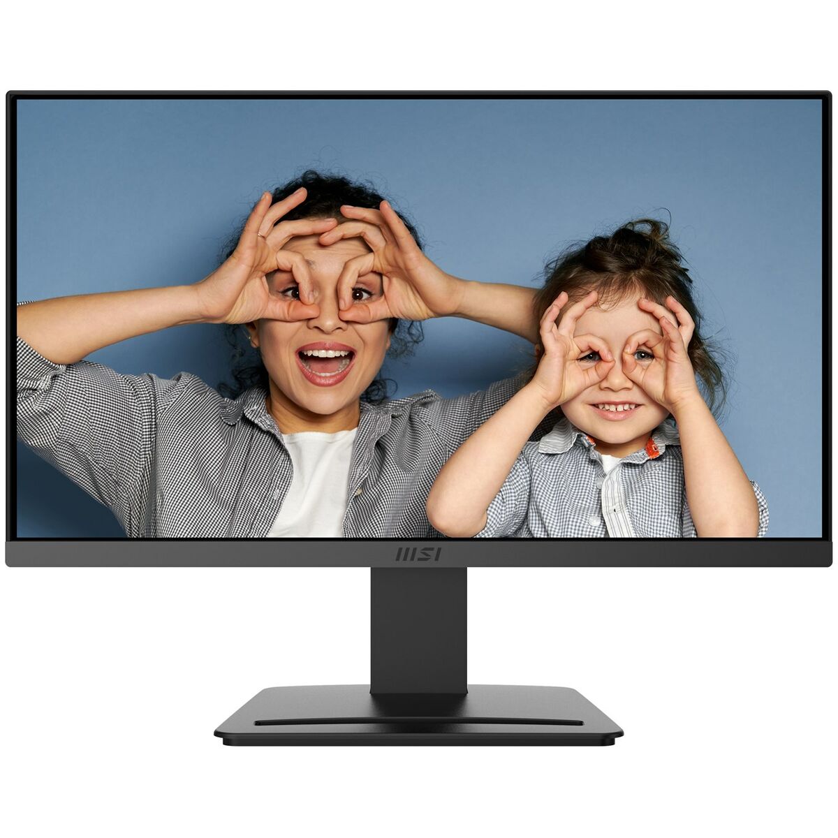Monitor MSI PRO MP223 E2 Full HD 21,4"