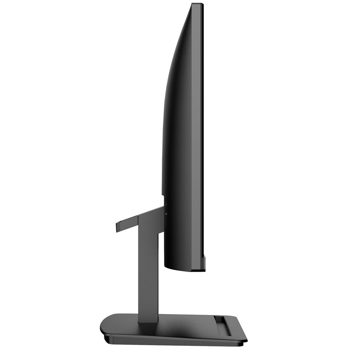 Monitor MSI PRO MP223 E2 Full HD 21,4"