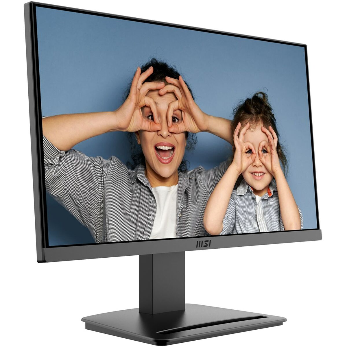 Monitor MSI PRO MP223 E2 Full HD 21,4"