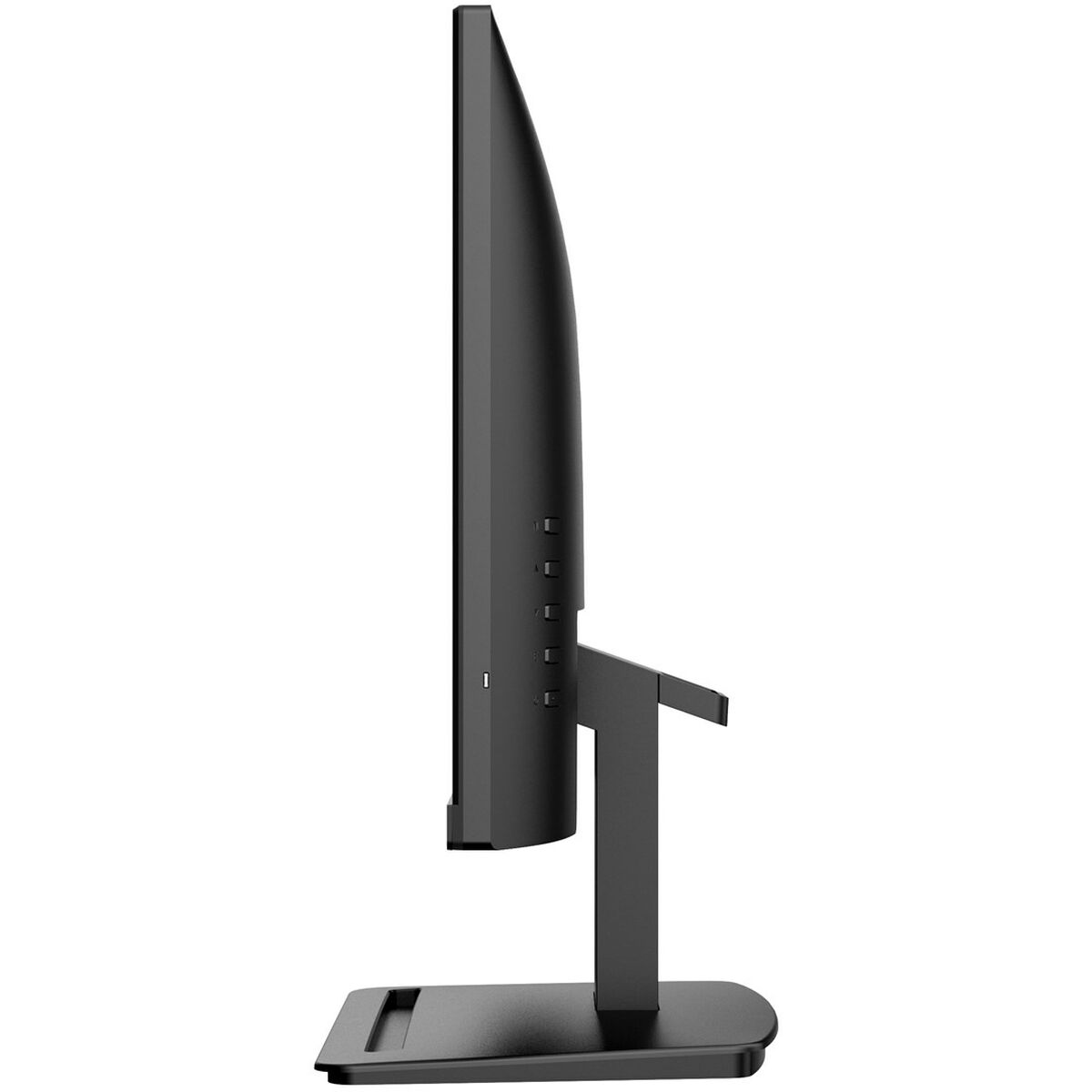 Monitor MSI PRO MP223 E2 Full HD 21,4"