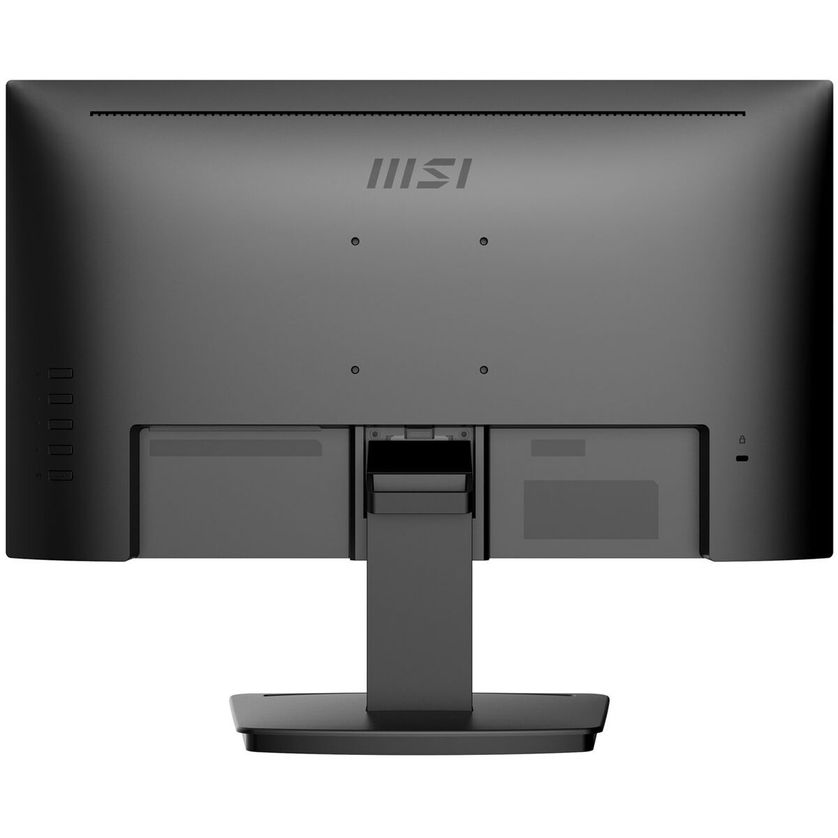 Monitor MSI PRO MP223 E2 Full HD 21,4"