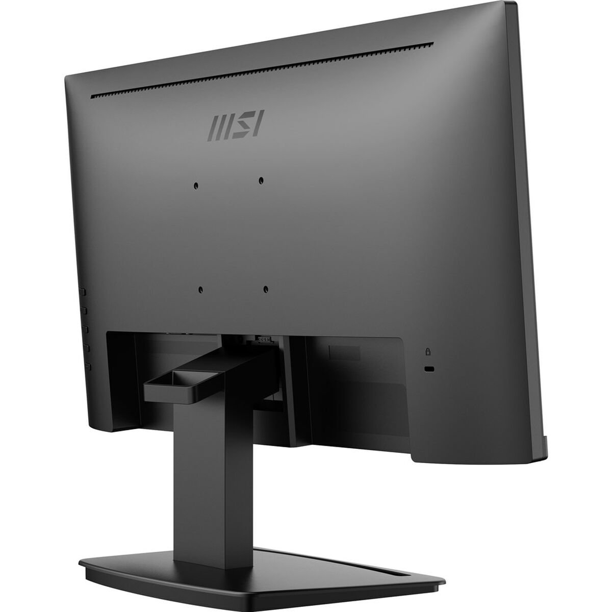 Monitor MSI PRO MP223 E2 Full HD 21,4"