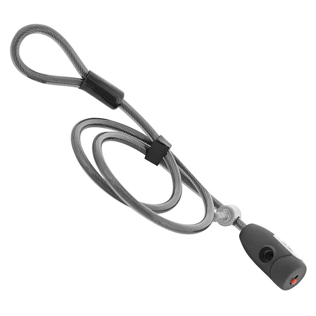 Fuente de Alimentación T'NB