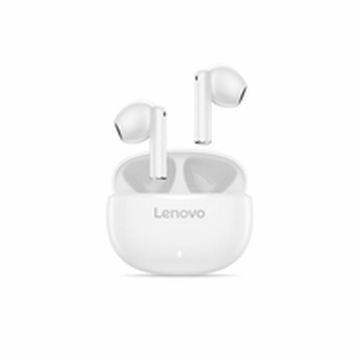 Auriculares Lenovo GXD1Q65145 Blanco
