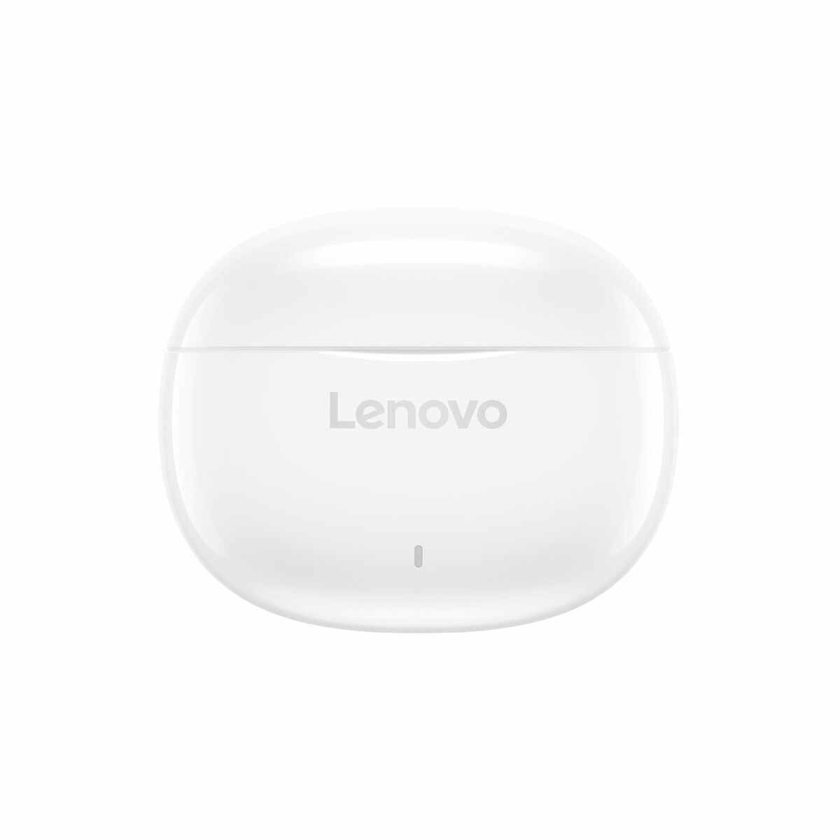 Auriculares Lenovo GXD1Q65145 Blanco