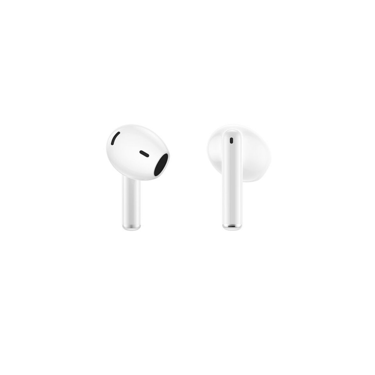 Auriculares Lenovo GXD1Q65145 Blanco