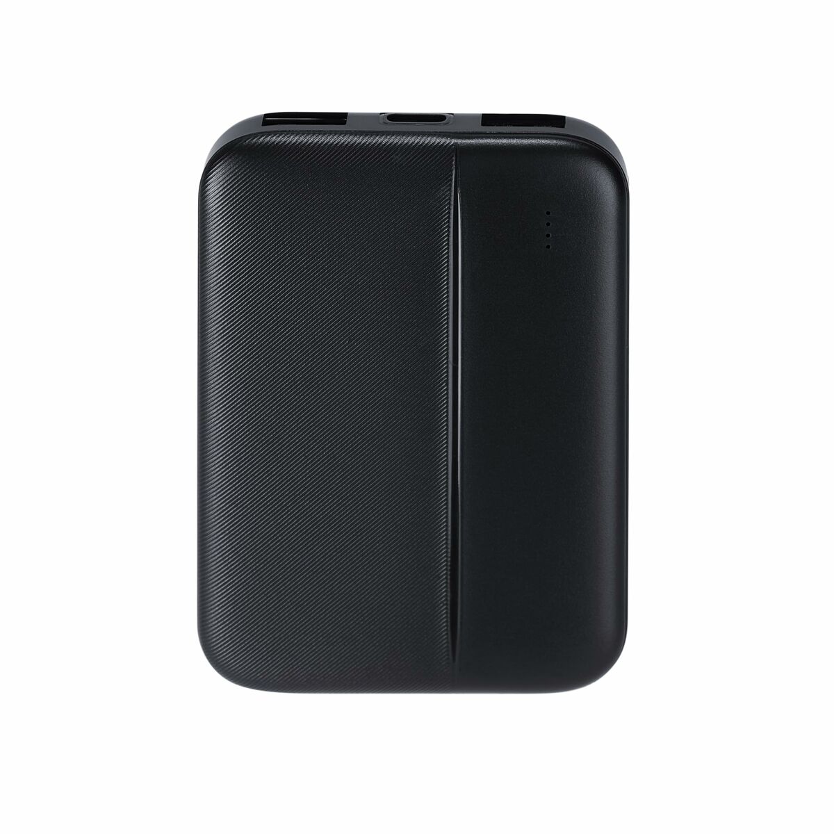 Powerbank Rivacase VA2006 Black